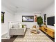 6 OCEANVIEW CRESCENT, Kallista VIC 3791
