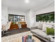 6 OCEANVIEW CRESCENT, Kallista VIC 3791