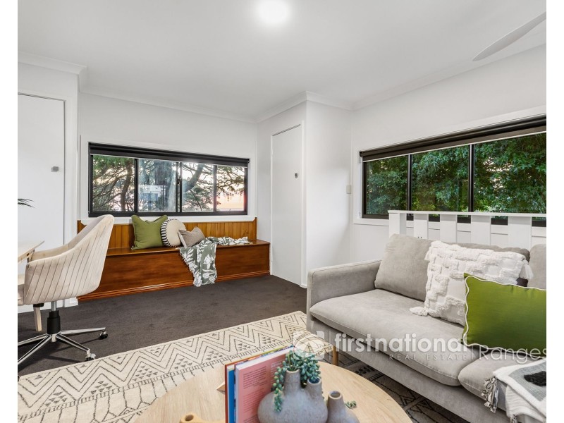 6 OCEANVIEW CRESCENT, Kallista VIC 3791