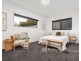6 OCEANVIEW CRESCENT, Kallista VIC 3791