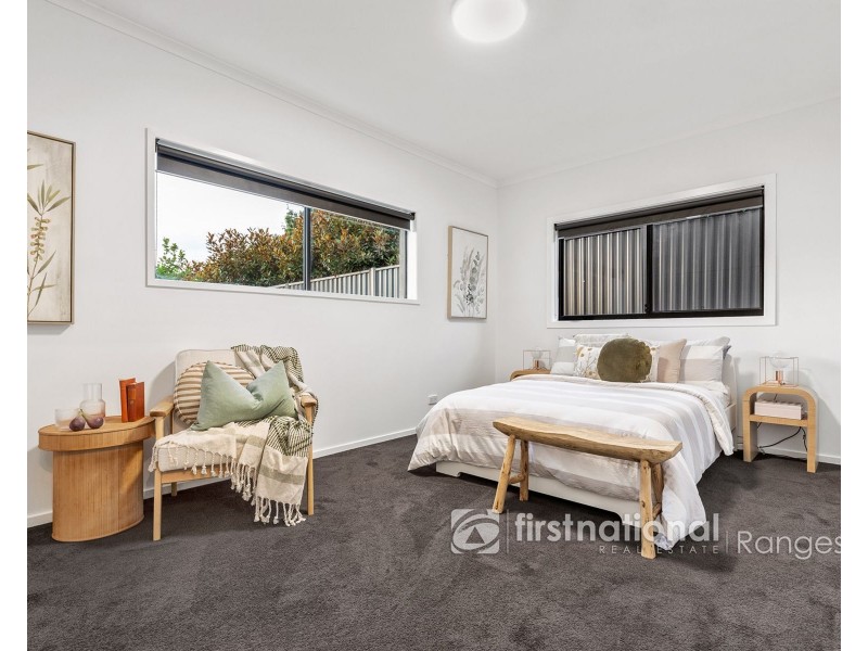 6 OCEANVIEW CRESCENT, Kallista VIC 3791