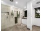 6 OCEANVIEW CRESCENT, Kallista VIC 3791