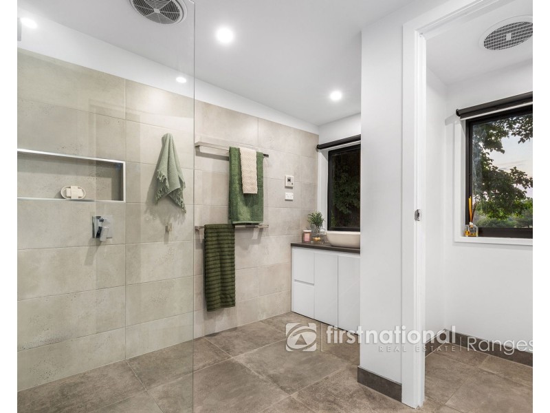 6 OCEANVIEW CRESCENT, Kallista VIC 3791