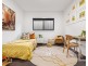 6 OCEANVIEW CRESCENT, Kallista VIC 3791