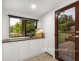 6 OCEANVIEW CRESCENT, Kallista VIC 3791