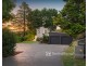 6 OCEANVIEW CRESCENT, Kallista VIC 3791