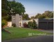 6 OCEANVIEW CRESCENT, Kallista VIC 3791