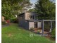 6 OCEANVIEW CRESCENT, Kallista VIC 3791