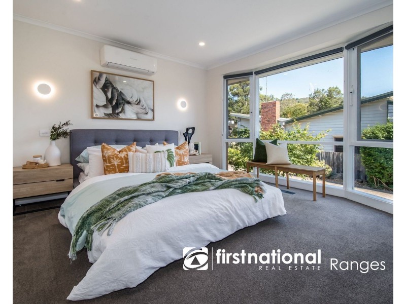 2/11 Talaskia Road, Upper Ferntree Gully VIC 3156