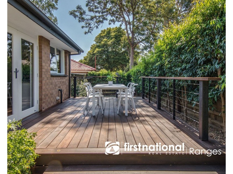 2/11 Talaskia Road, Upper Ferntree Gully VIC 3156