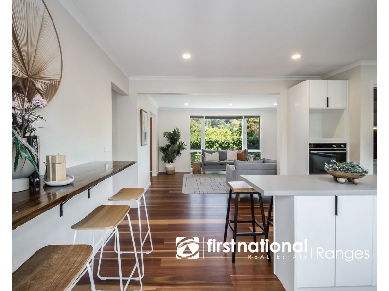 2/11 Talaskia Road, Upper Ferntree Gully VIC 3156