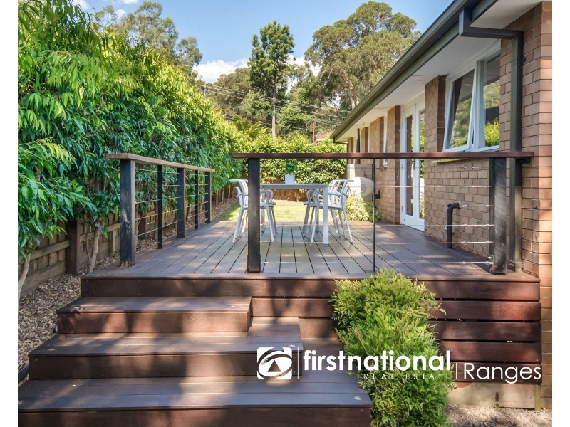 2/11 Talaskia Road, Upper Ferntree Gully VIC 3156