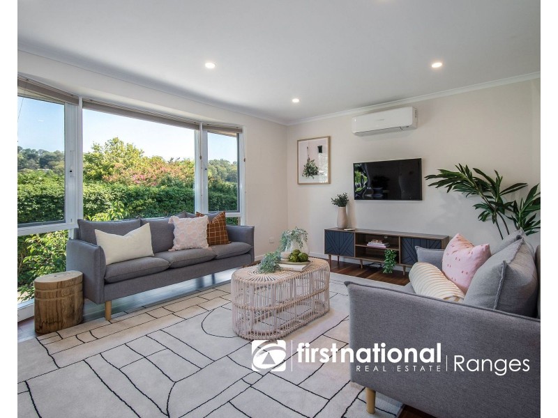 2/11 Talaskia Road, Upper Ferntree Gully VIC 3156