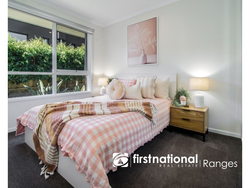 2/11 Talaskia Road, Upper Ferntree Gully VIC 3156