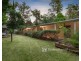 31 Bailey Road, Cockatoo VIC 3781