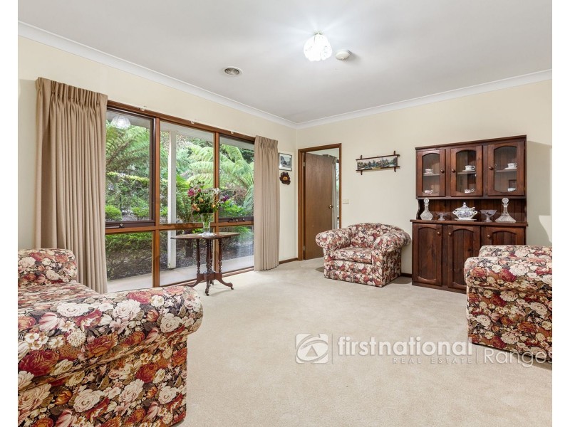 31 Bailey Road, Cockatoo VIC 3781