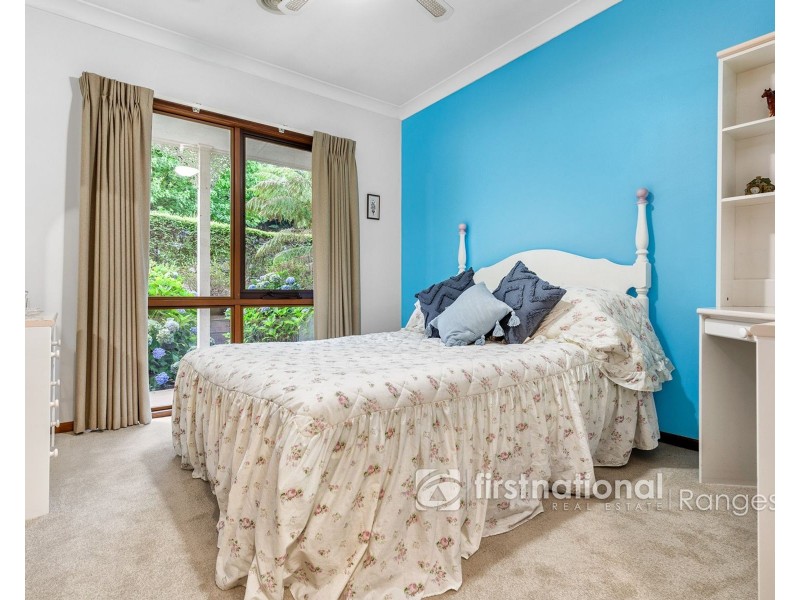 31 Bailey Road, Cockatoo VIC 3781