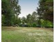 22 Lakeside Drive, Emerald VIC 3782