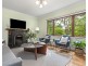 22 Lakeside Drive, Emerald VIC 3782