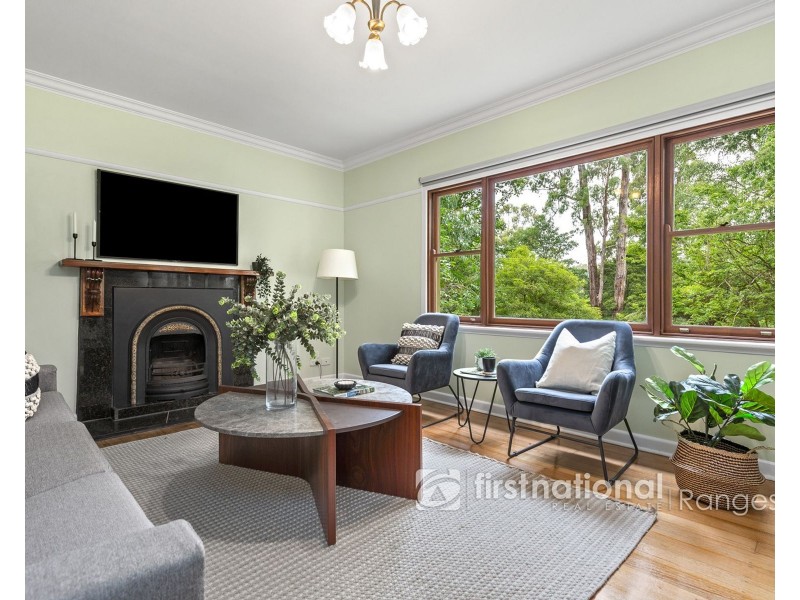 22 Lakeside Drive, Emerald VIC 3782