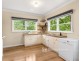 22 Lakeside Drive, Emerald VIC 3782