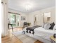 22 Lakeside Drive, Emerald VIC 3782