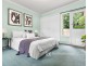 22 Lakeside Drive, Emerald VIC 3782