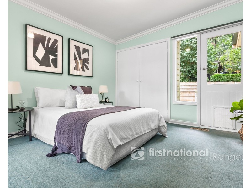 22 Lakeside Drive, Emerald VIC 3782