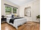 22 Lakeside Drive, Emerald VIC 3782