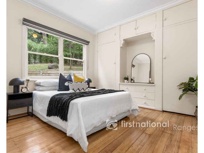 22 Lakeside Drive, Emerald VIC 3782