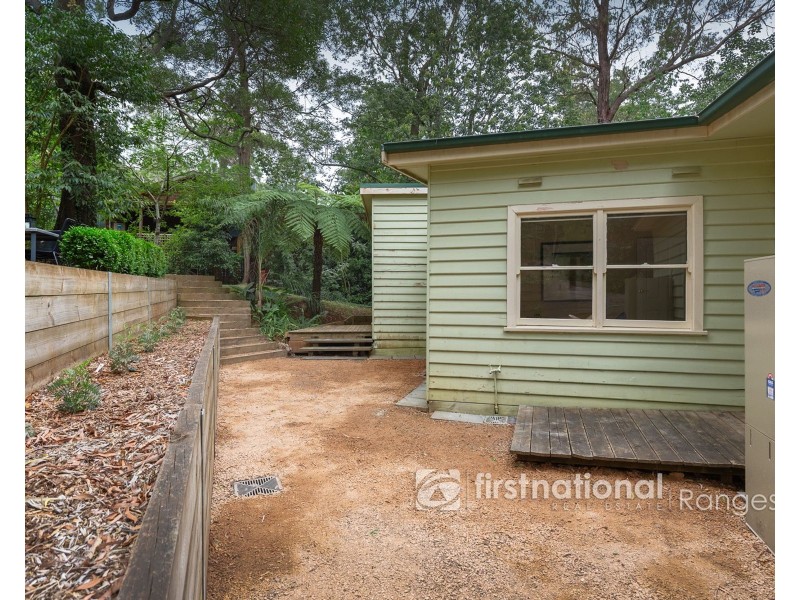 22 Lakeside Drive, Emerald VIC 3782