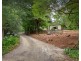 22 Lakeside Drive, Emerald VIC 3782