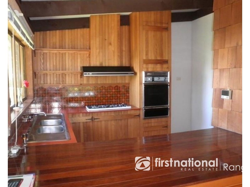 6 Garden Street, Cockatoo VIC 3781