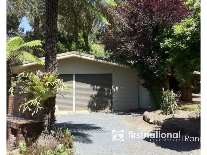 6 Garden Street, Cockatoo VIC 3781