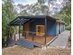 14 Johns Road, Selby VIC 3159
