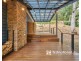 14 Johns Road, Selby VIC 3159