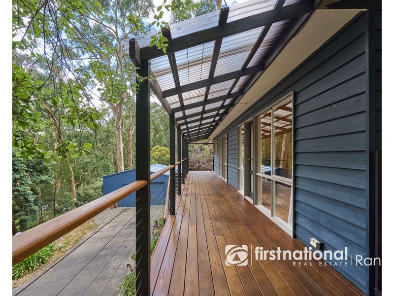 14 Johns Road, Selby VIC 3159