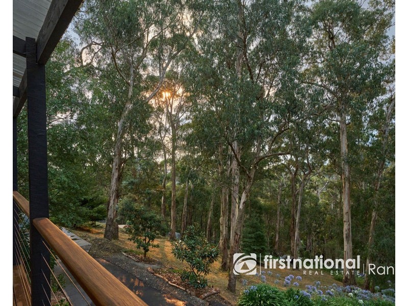 14 Johns Road, Selby VIC 3159