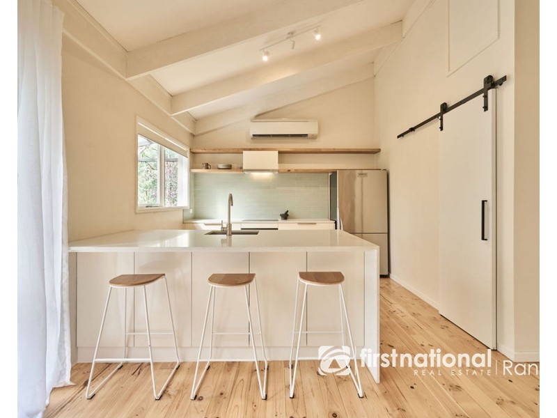 14 Johns Road, Selby VIC 3159