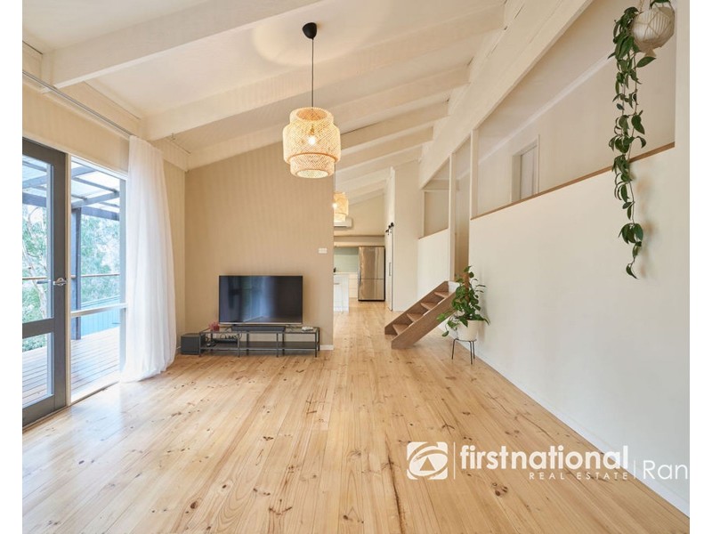 14 Johns Road, Selby VIC 3159