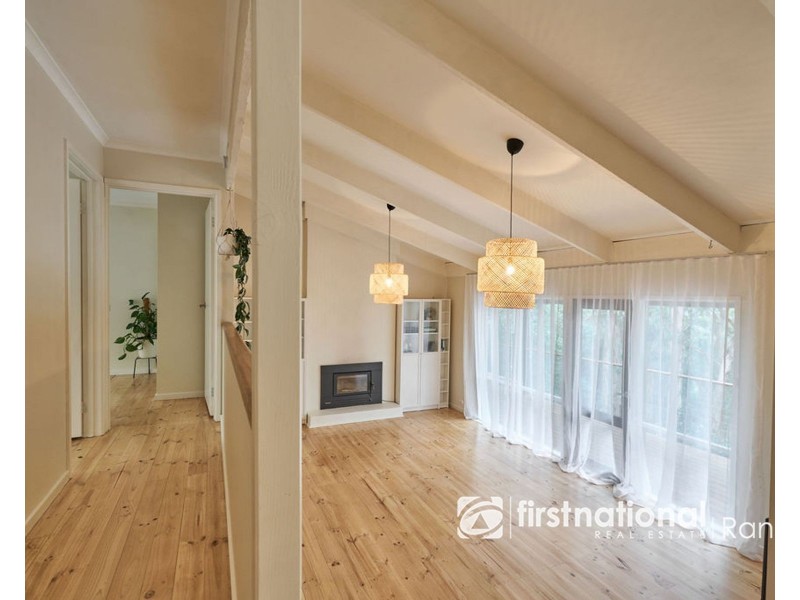 14 Johns Road, Selby VIC 3159