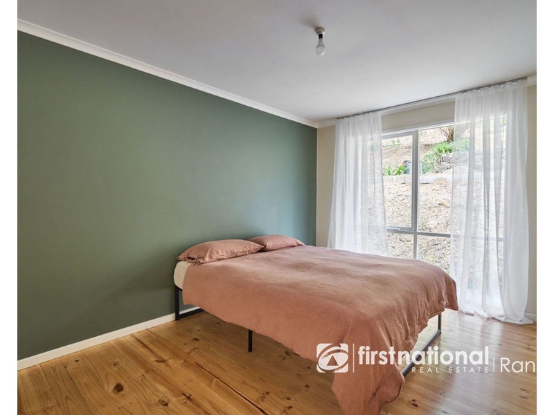 14 Johns Road, Selby VIC 3159