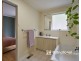 14 Johns Road, Selby VIC 3159