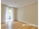 14 Johns Road, Selby VIC 3159