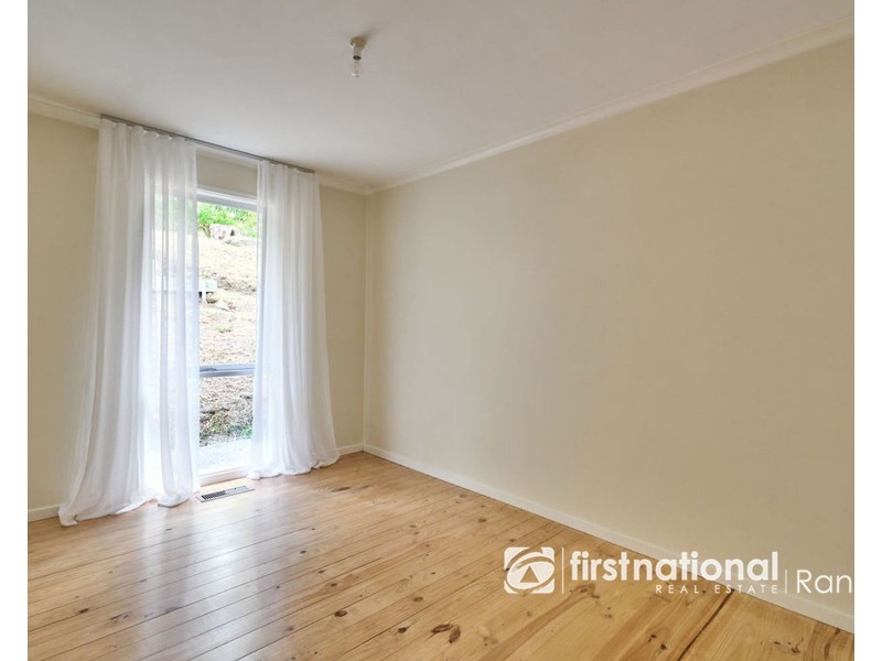 14 Johns Road, Selby VIC 3159