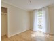 14 Johns Road, Selby VIC 3159