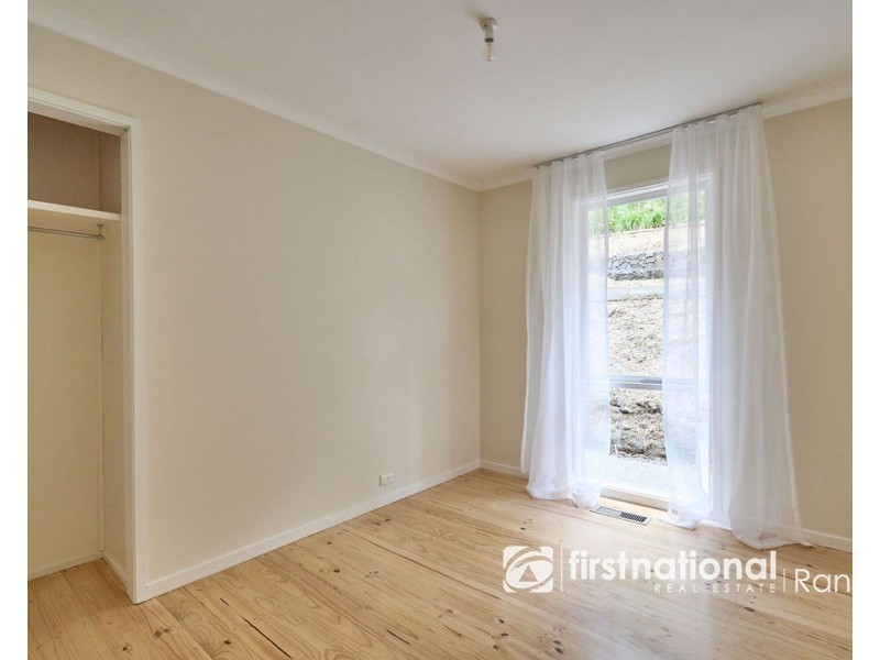 14 Johns Road, Selby VIC 3159