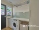 14 Johns Road, Selby VIC 3159