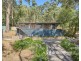 14 Johns Road, Selby VIC 3159