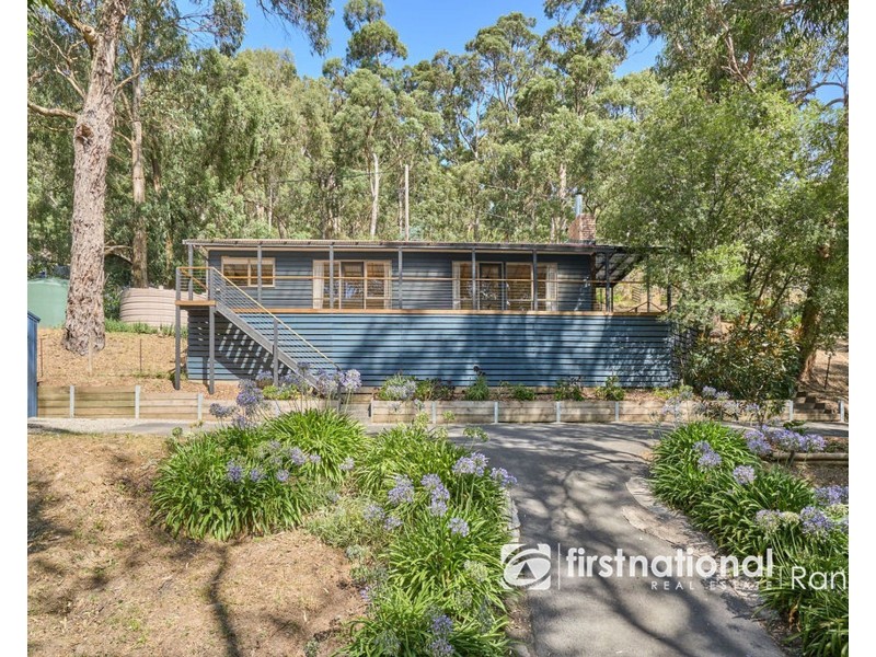 14 Johns Road, Selby VIC 3159